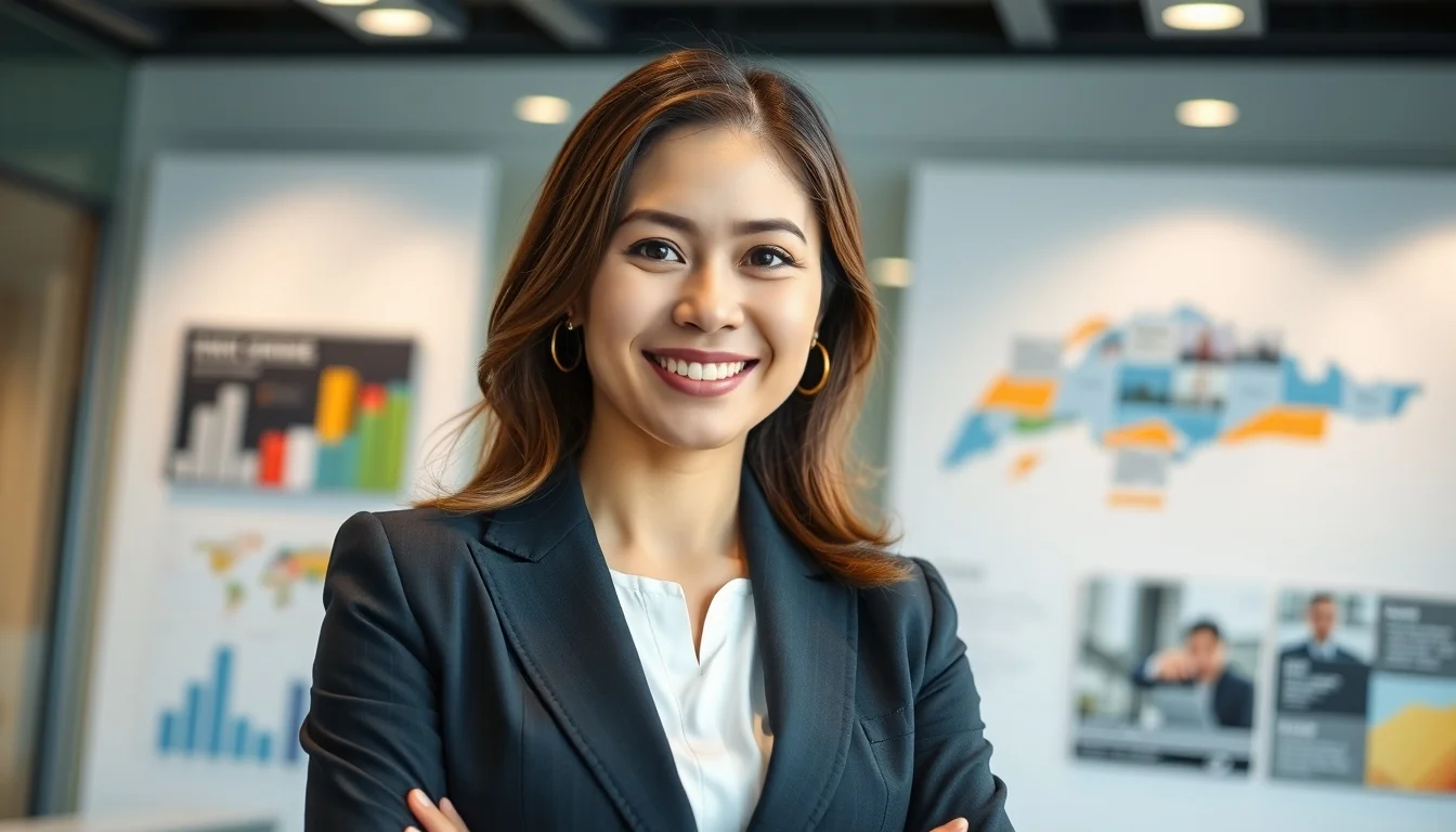 About story main image