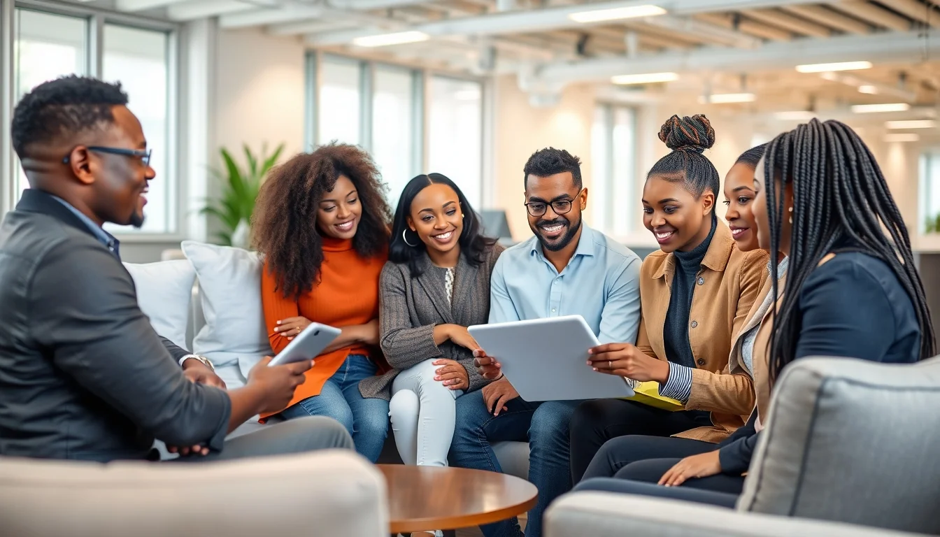 About story secondary image